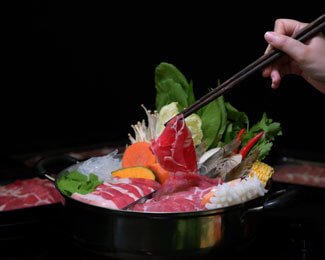 Home Courses 005 Free Img